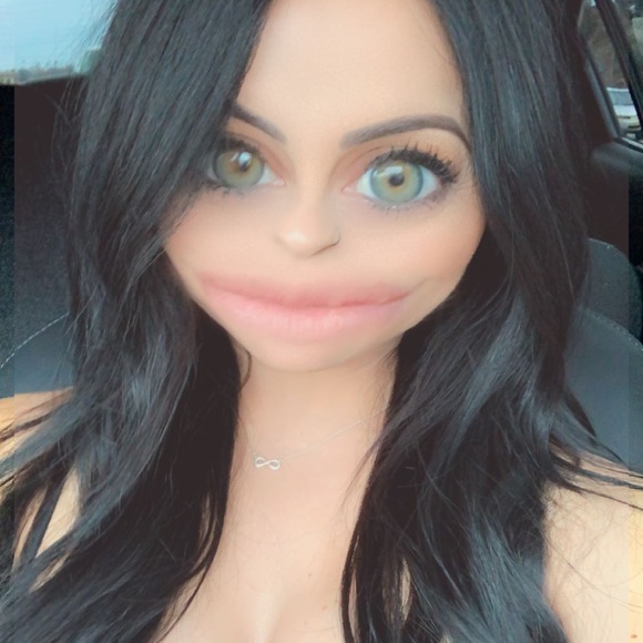 brooklyn_reneex